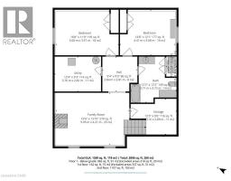 514 Fishers Glen Road, Vittoria, ON N0E1W0 Photo 38