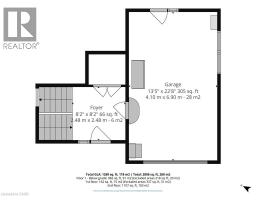 514 Fishers Glen Road, Vittoria, ON N0E1W0 Photo 39