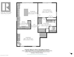 514 Fishers Glen Road, Vittoria, ON N0E1W0 Photo 40