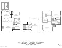 514 Fishers Glen Road, Vittoria, ON N0E1W0 Photo 41