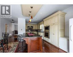 Family room - 514 Fishers Glen Road, Vittoria, ON N0E1W0 Photo 8