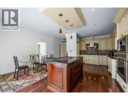 4pc Bathroom - 514 Fishers Glen Road, Vittoria, ON N0E1W0 Photo 9
