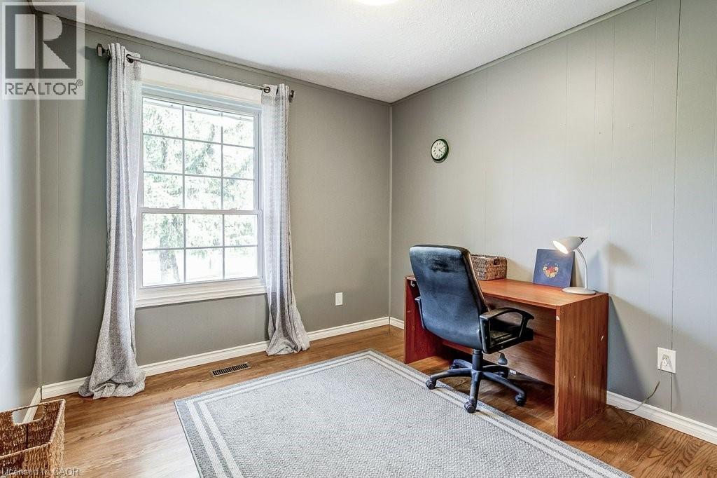633 SHERATON Road - 13