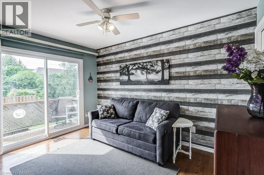 633 SHERATON Road - 15