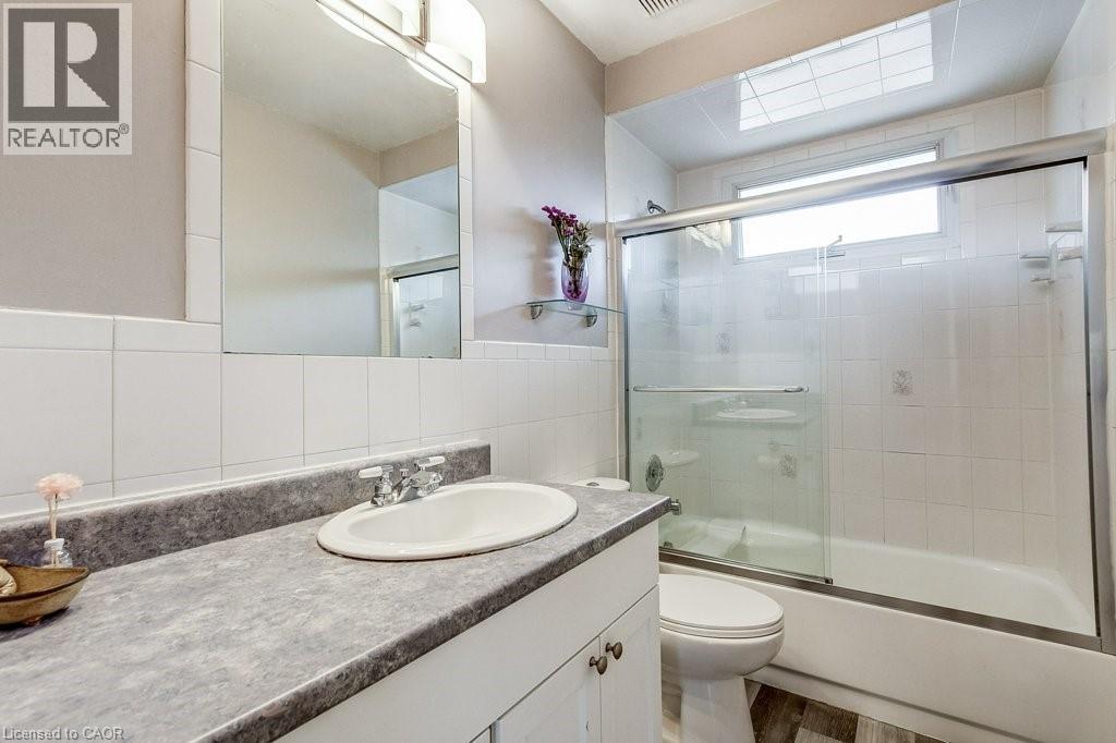 633 SHERATON Road - 16