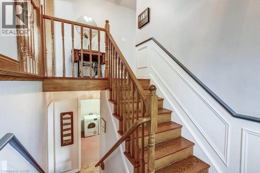 633 SHERATON Road - 17