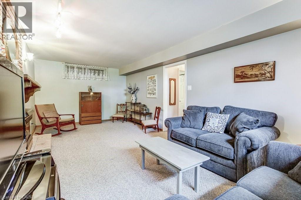 633 SHERATON Road - 20