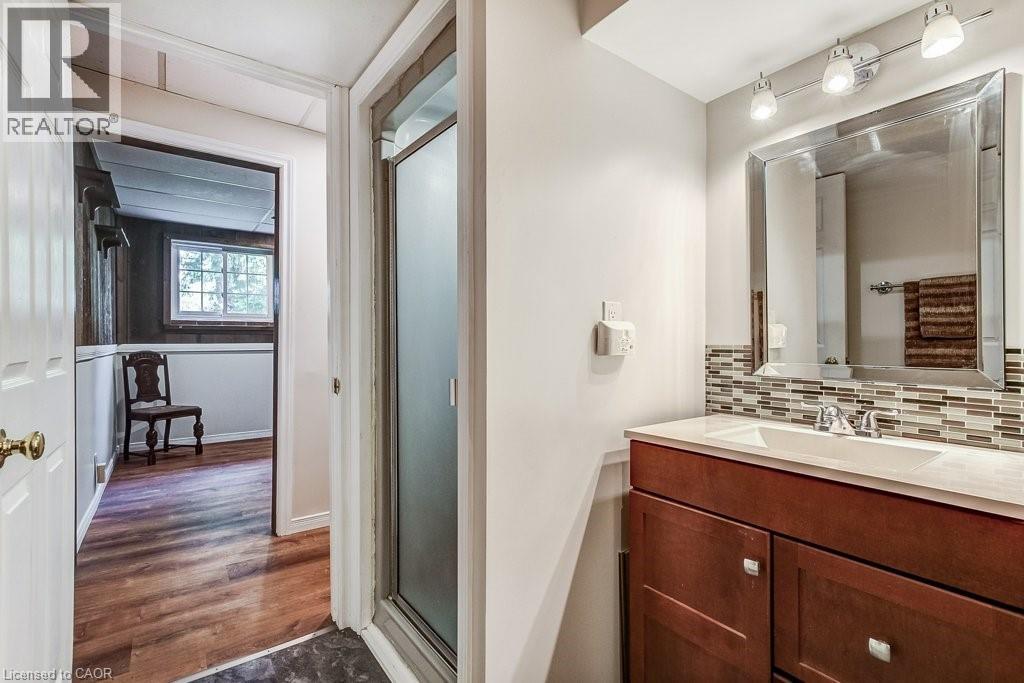 633 SHERATON Road - 23
