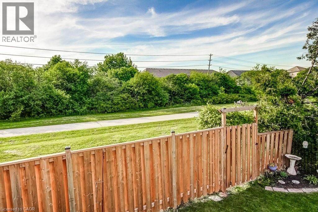 633 SHERATON Road - 26