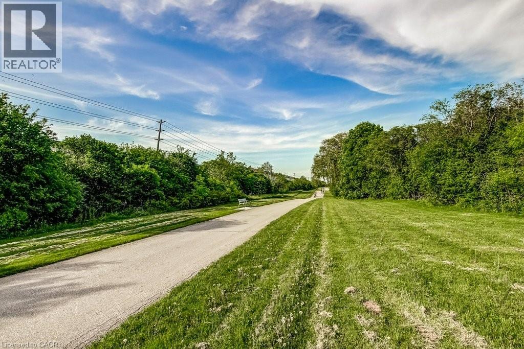 633 SHERATON Road - 29
