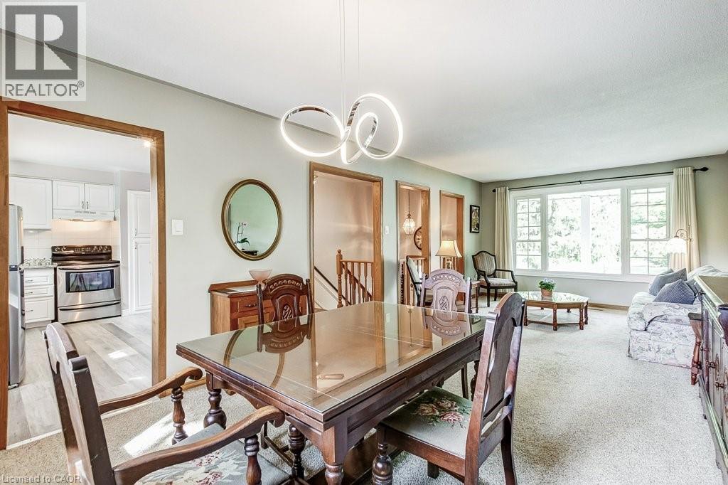 633 SHERATON Road - 8