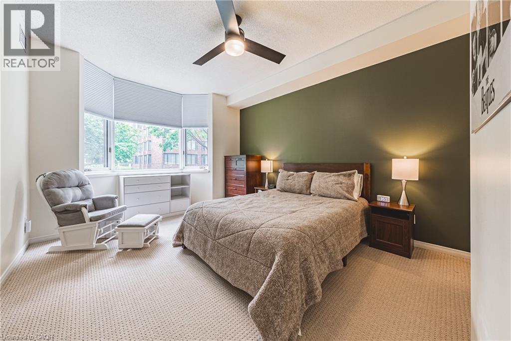 #103 180 LIMERIDGE Road W - 11