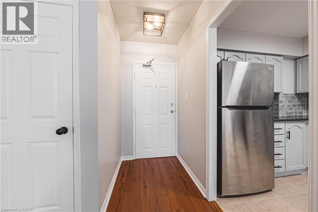 #103 180 LIMERIDGE Road W - Image 3