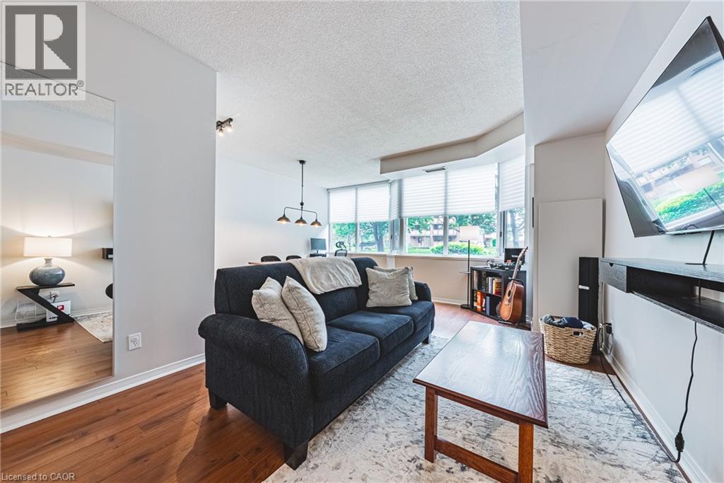#103 180 LIMERIDGE Road W - 8