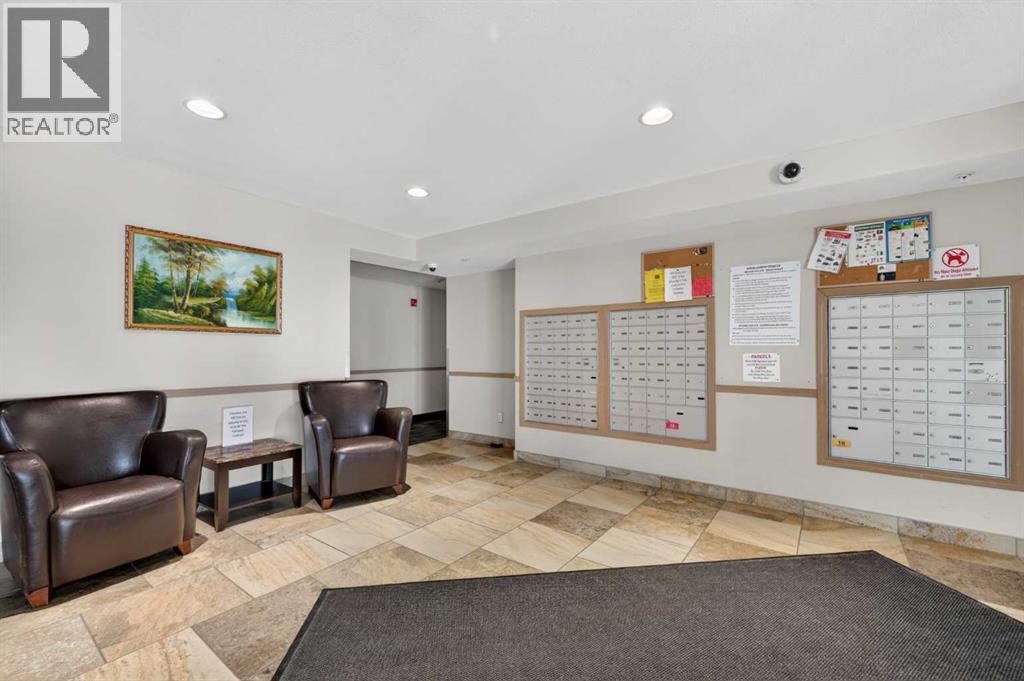 #2329 8 Bridlecrest Drive SW - Image 3