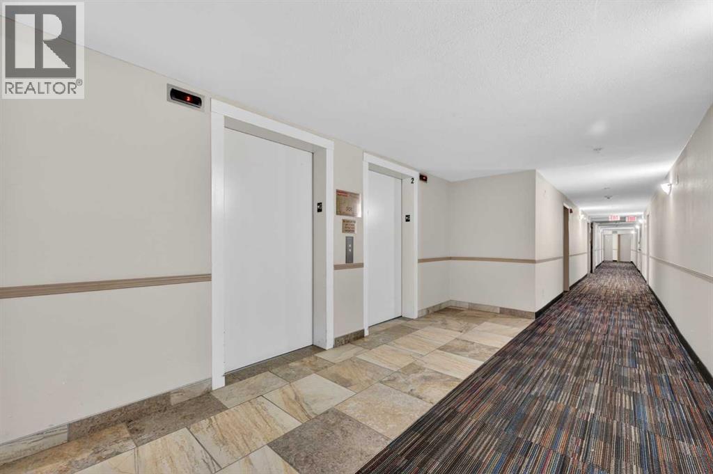 #2329 8 Bridlecrest Drive SW - 4