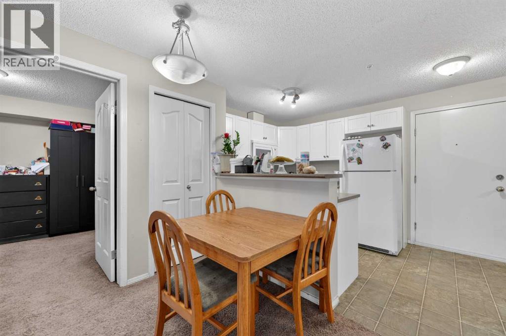 #2329 8 Bridlecrest Drive SW - 9