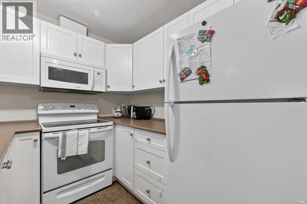 #2329 8 Bridlecrest Drive SW - 11