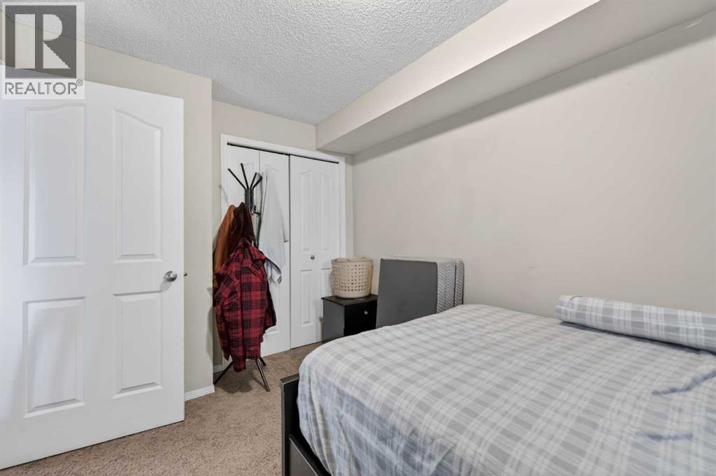 #2329 8 Bridlecrest Drive SW - 18
