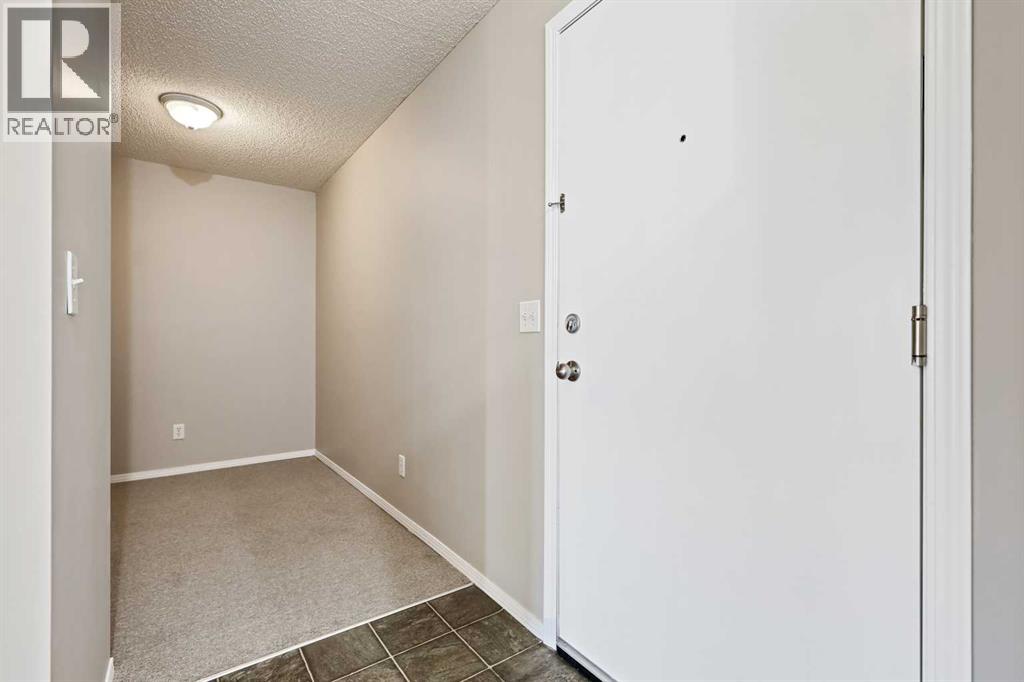 #2329 8 Bridlecrest Drive SW - 21