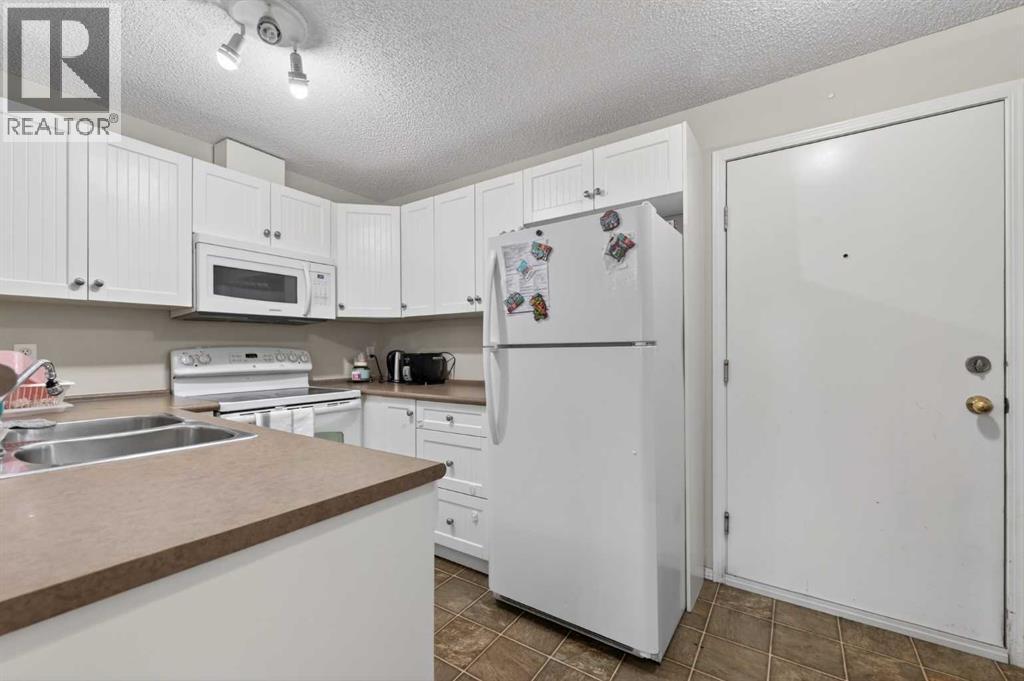 #2329 8 Bridlecrest Drive SW - 5