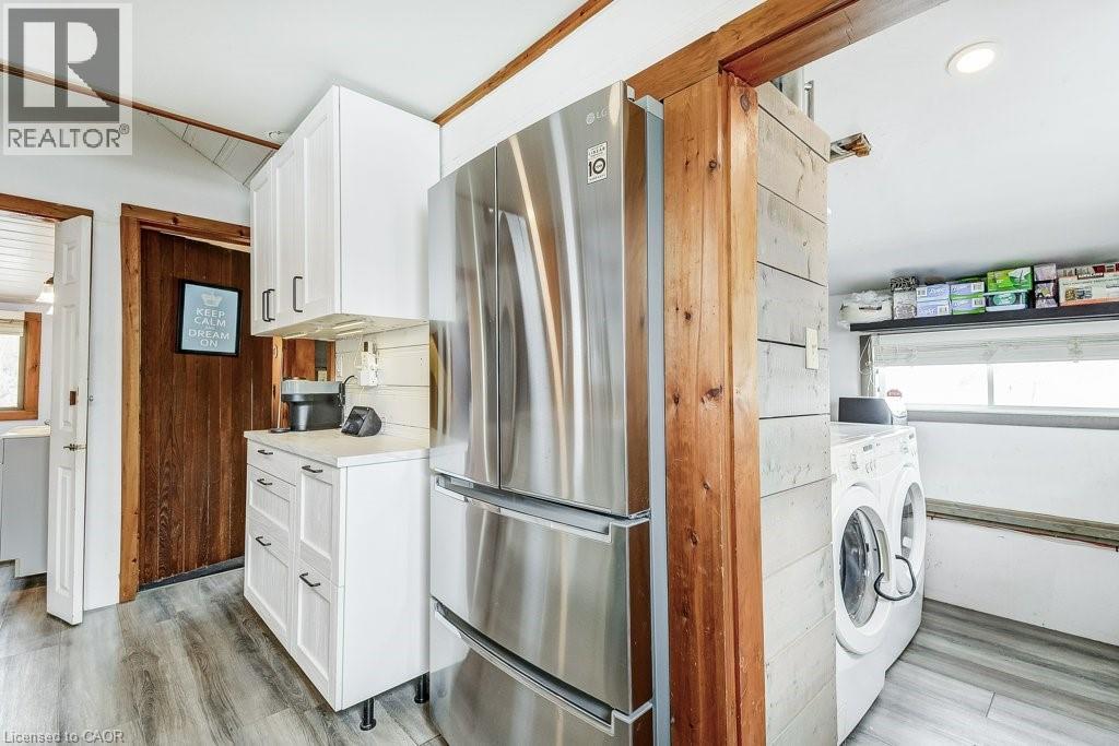 716 SANDY BAY Road - 12