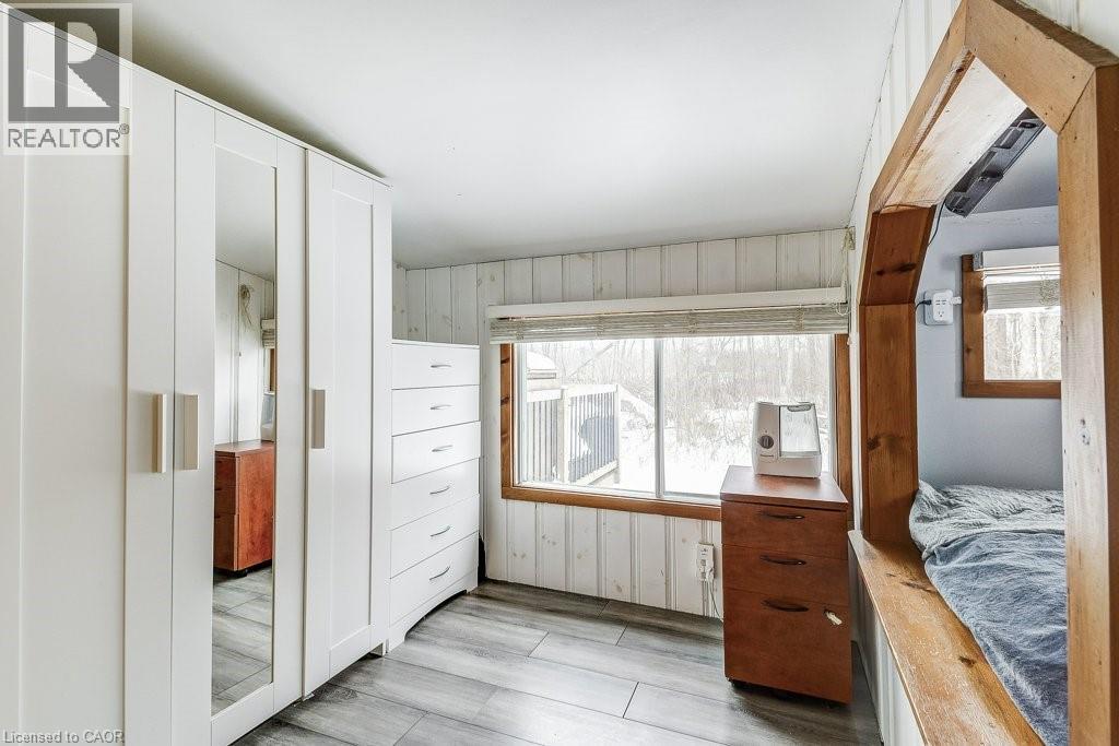 716 SANDY BAY Road - 14