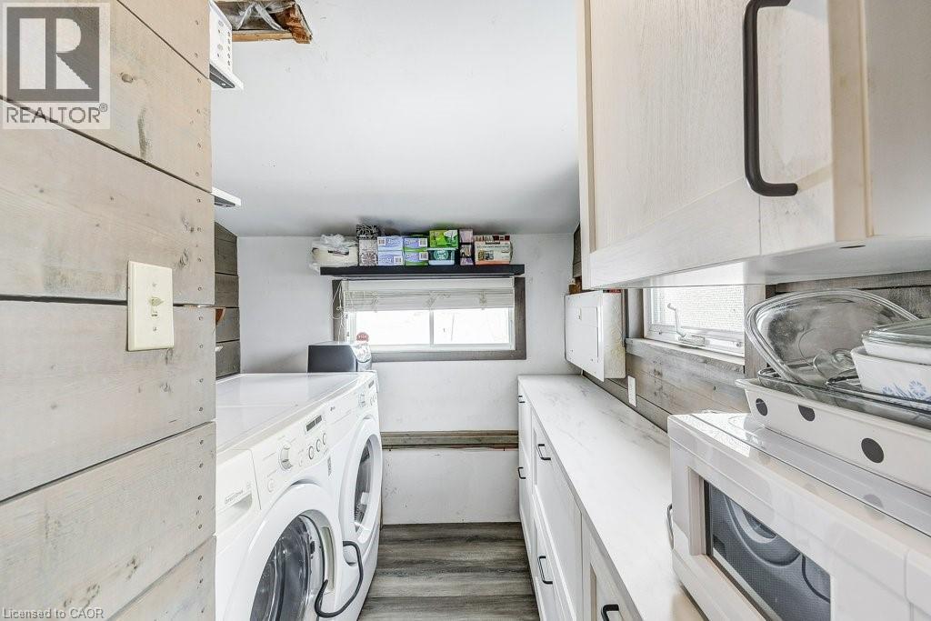 716 SANDY BAY Road - 20