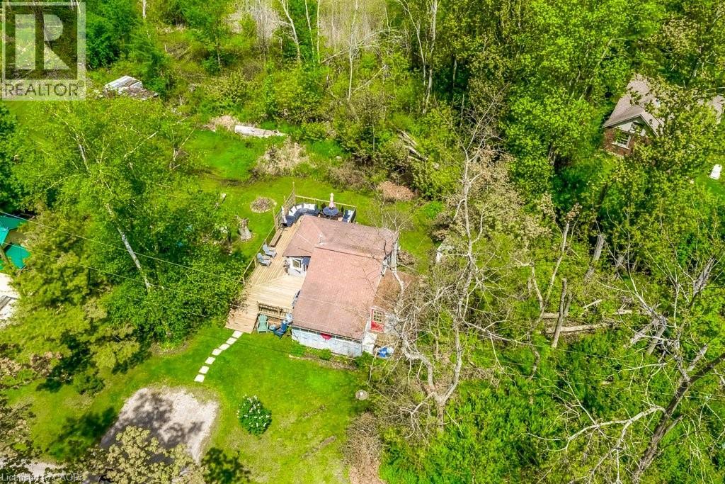 716 SANDY BAY Road - 31