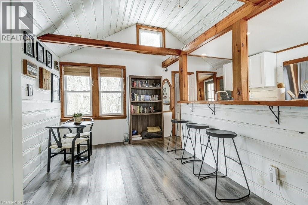 716 SANDY BAY Road - 6