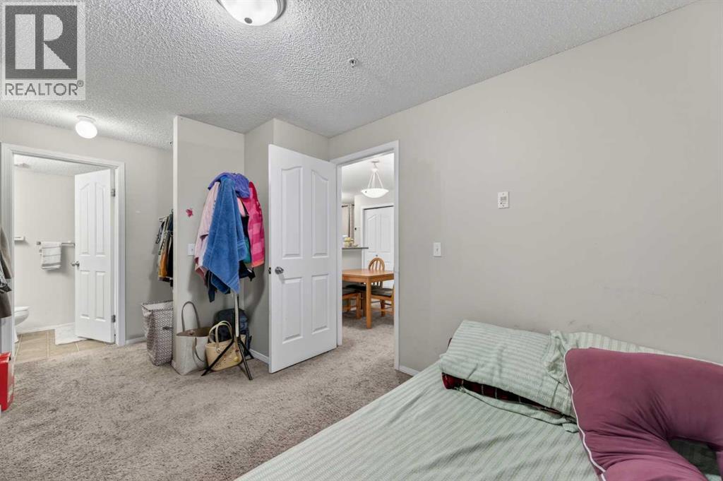 #2329 8 Bridlecrest Drive SW - 14