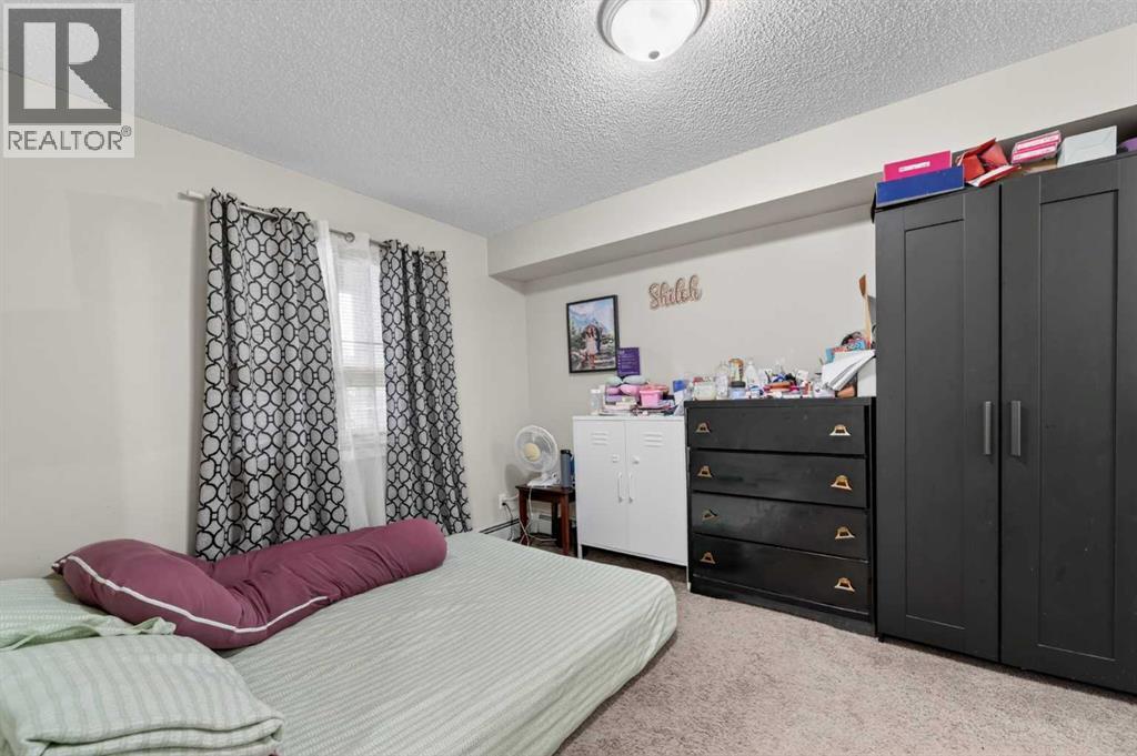 #2329 8 Bridlecrest Drive SW - 12