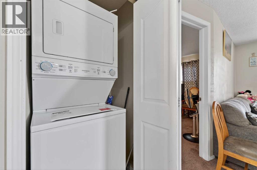 #2329 8 Bridlecrest Drive SW - 19