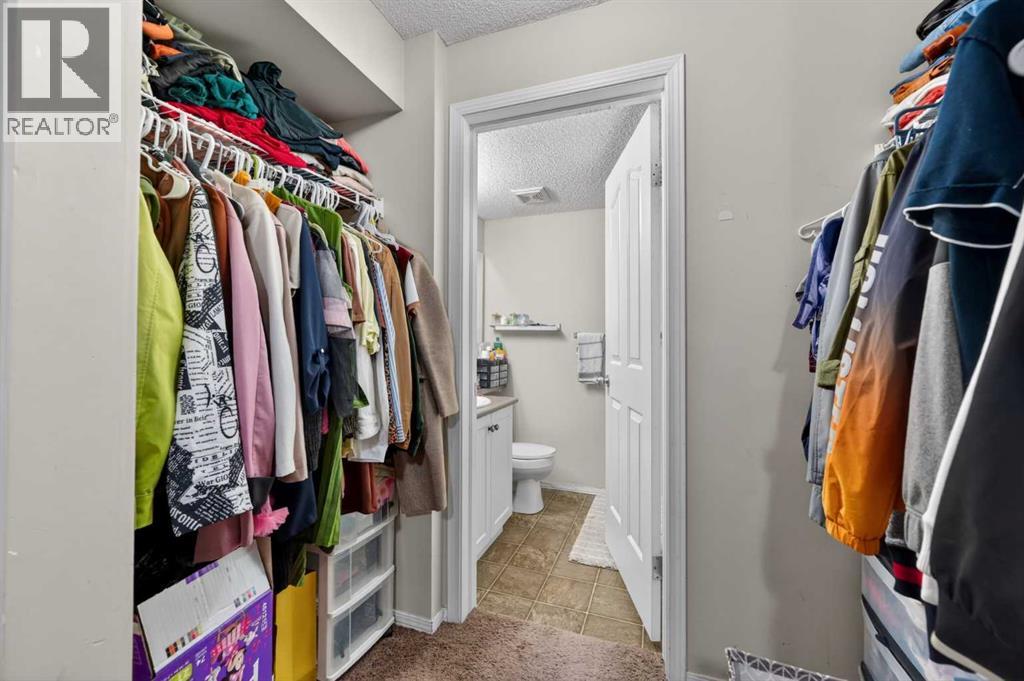 #2329 8 Bridlecrest Drive SW - 15