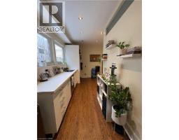 842 King Street W, Toronto, ON M5V1P1 Photo 7