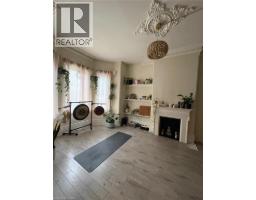 842 King Street W, Toronto, ON M5V1P1 Photo 6