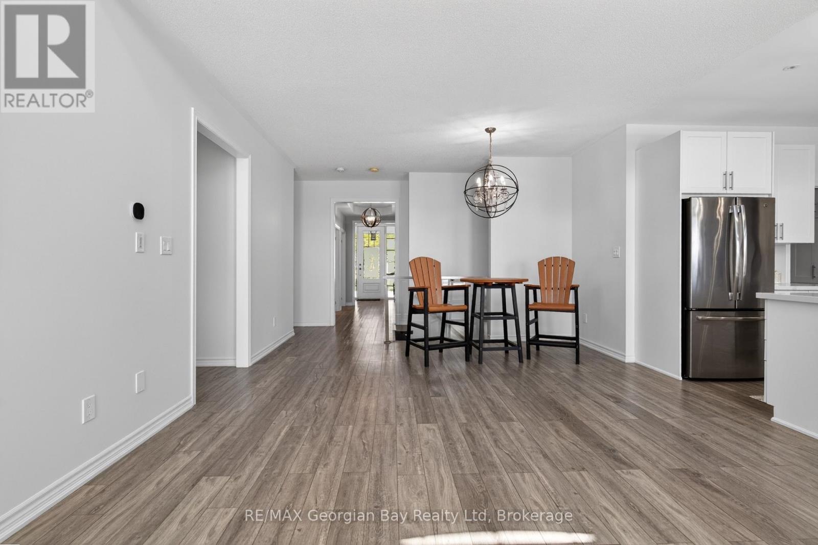 615 BAYPORT BOULEVARD - 10