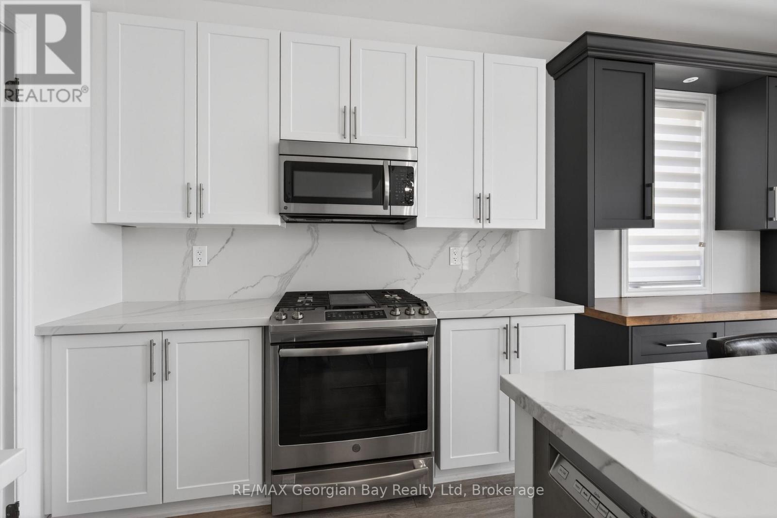 615 BAYPORT BOULEVARD - 15