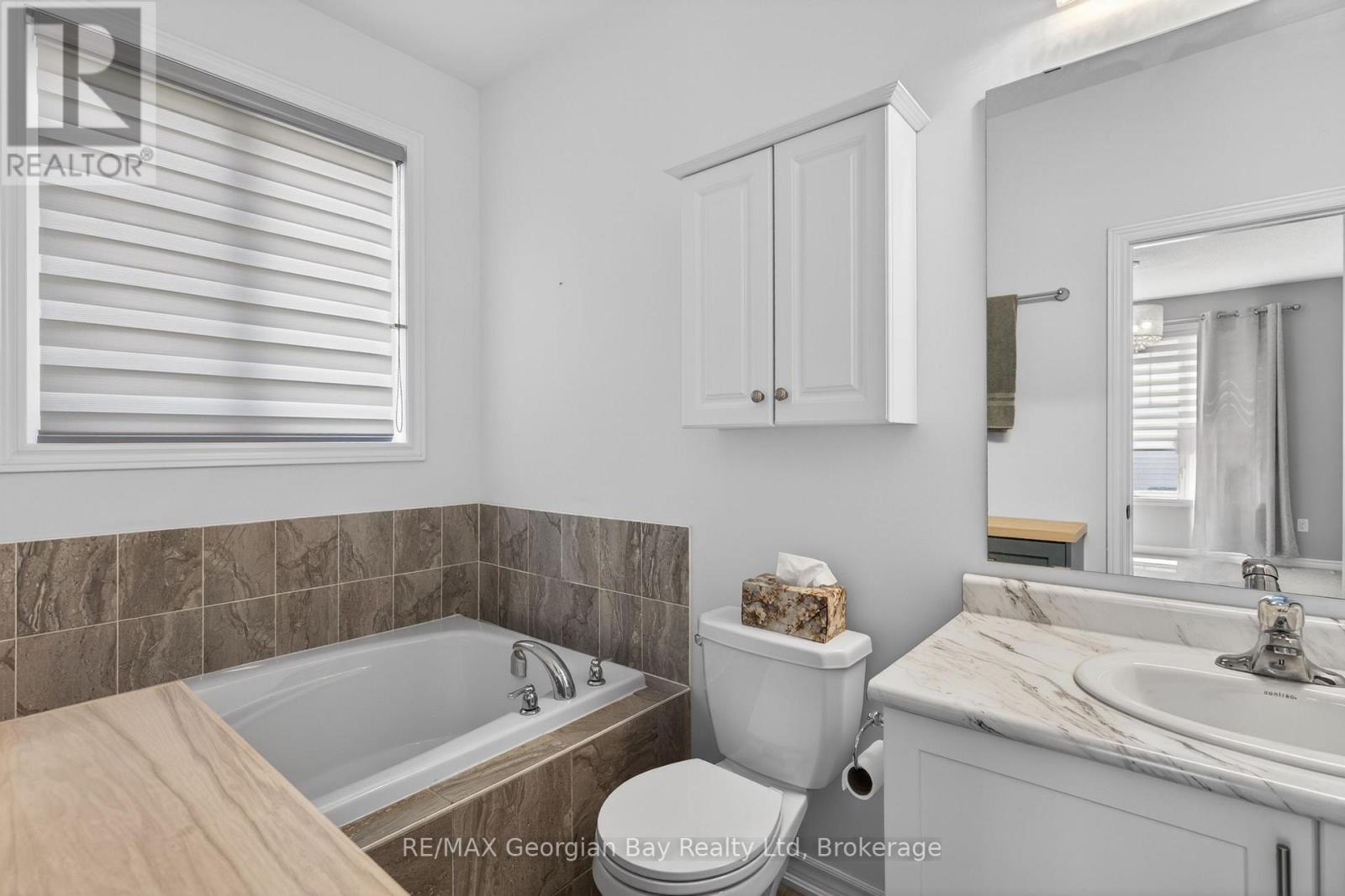615 BAYPORT BOULEVARD - 20