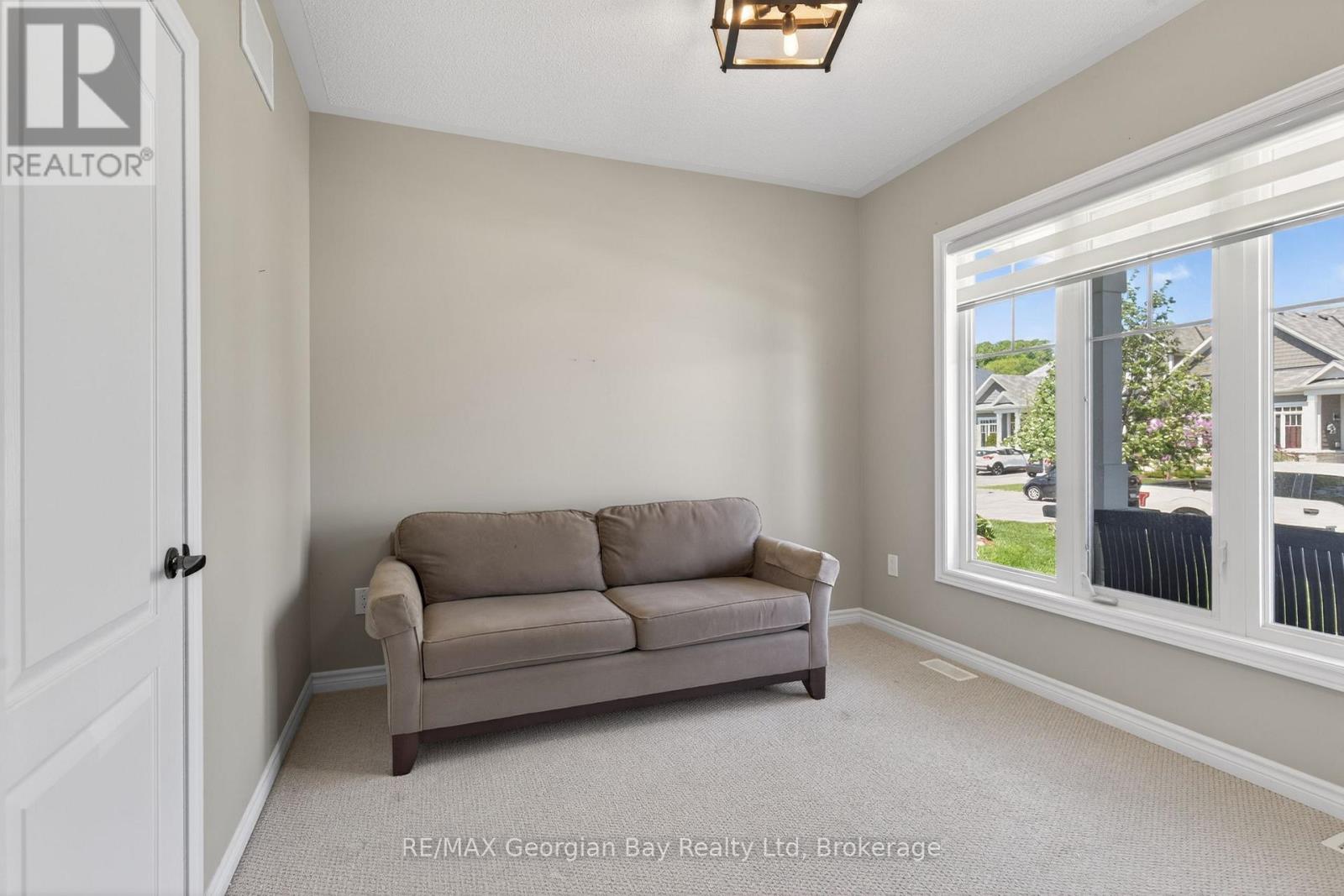 615 BAYPORT BOULEVARD - 5