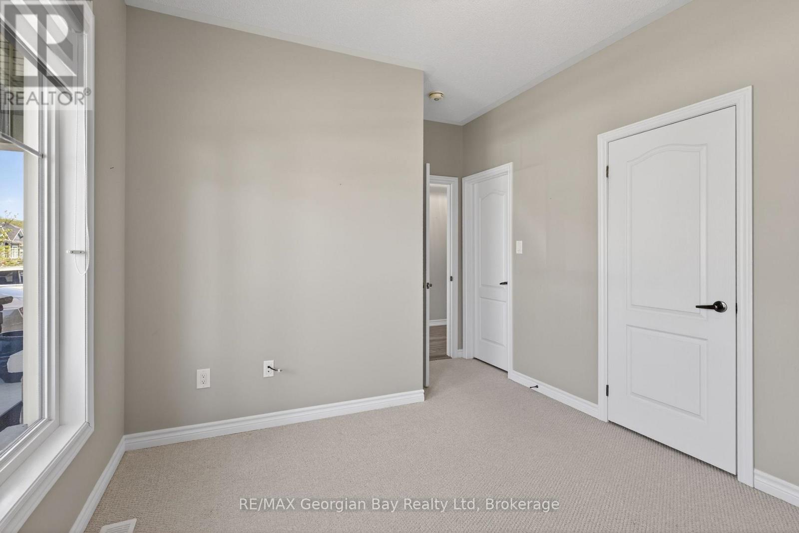 615 BAYPORT BOULEVARD - 6