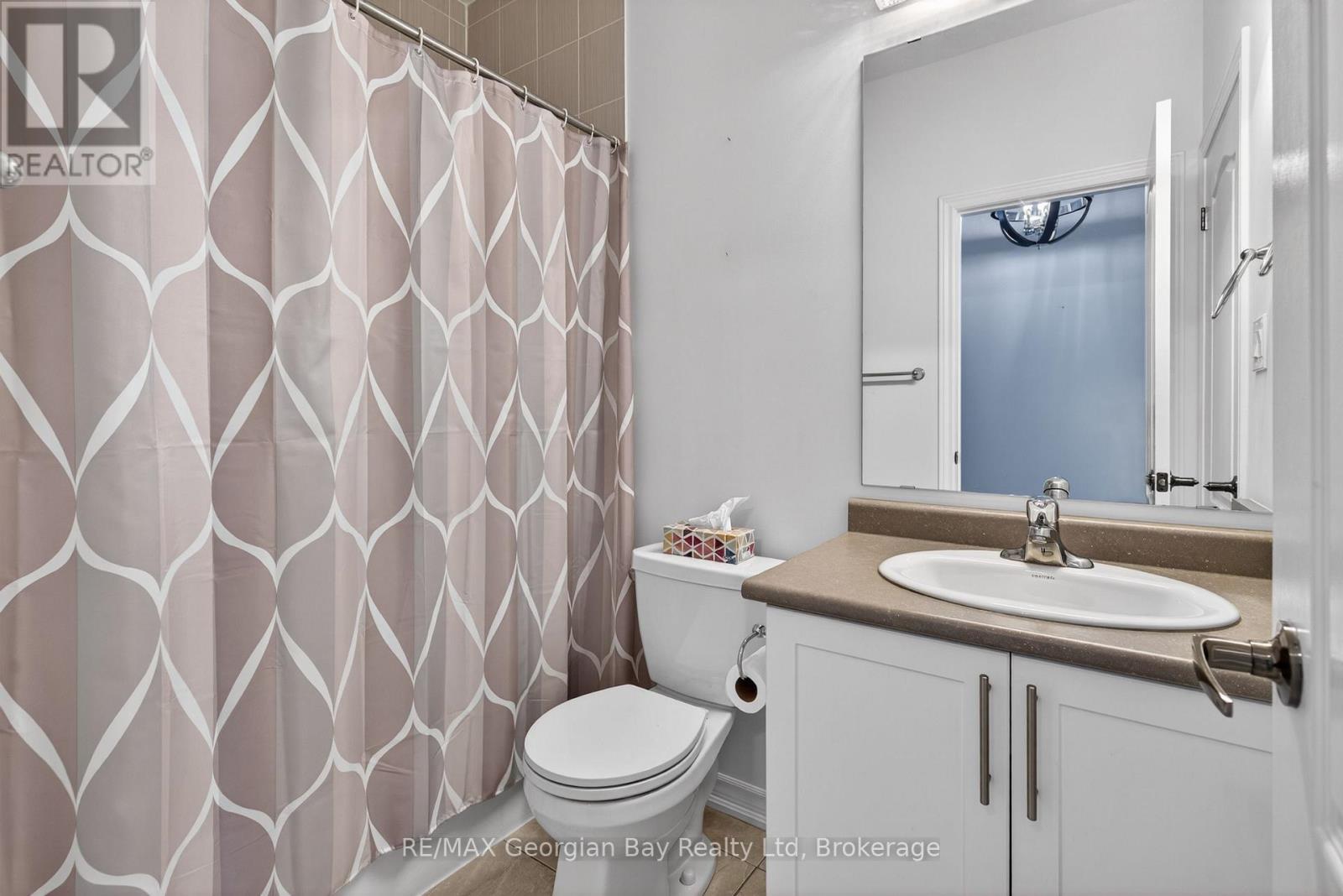 615 BAYPORT BOULEVARD - 7