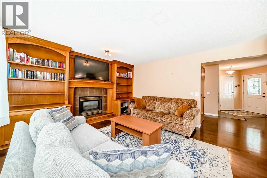 327 Hidden Ranch Circle NW - 10
