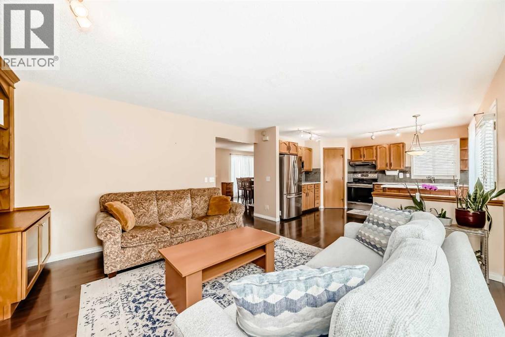 327 Hidden Ranch Circle NW - 11