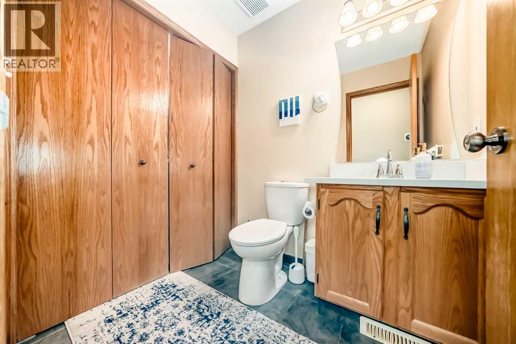 327 Hidden Ranch Circle NW - 12