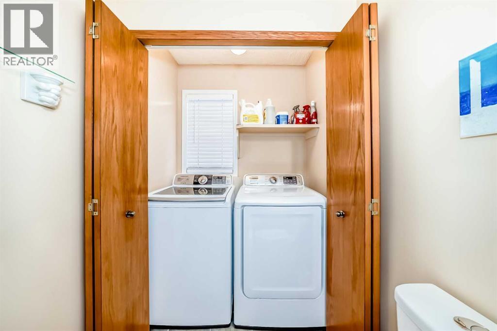 327 Hidden Ranch Circle NW - 13
