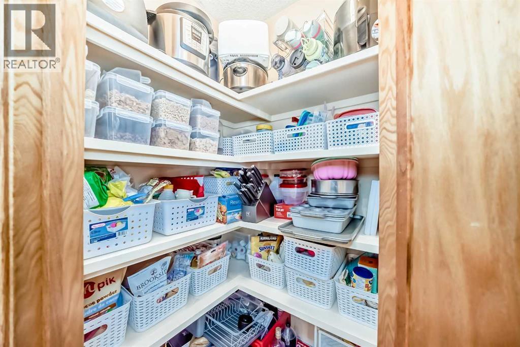 327 Hidden Ranch Circle NW - 14