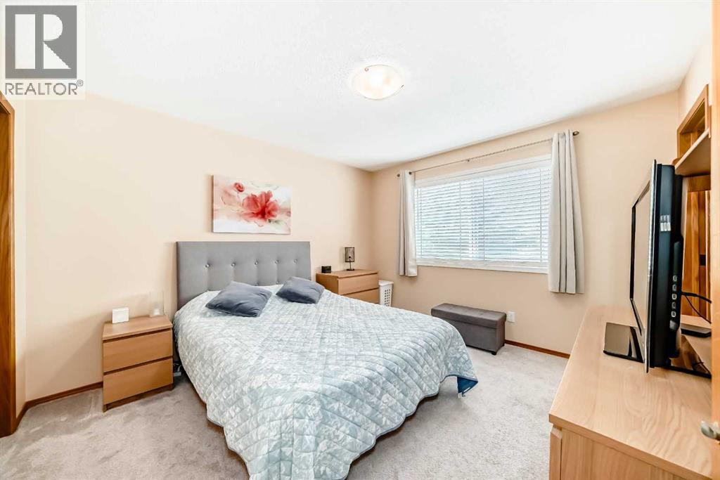 327 Hidden Ranch Circle NW - 15