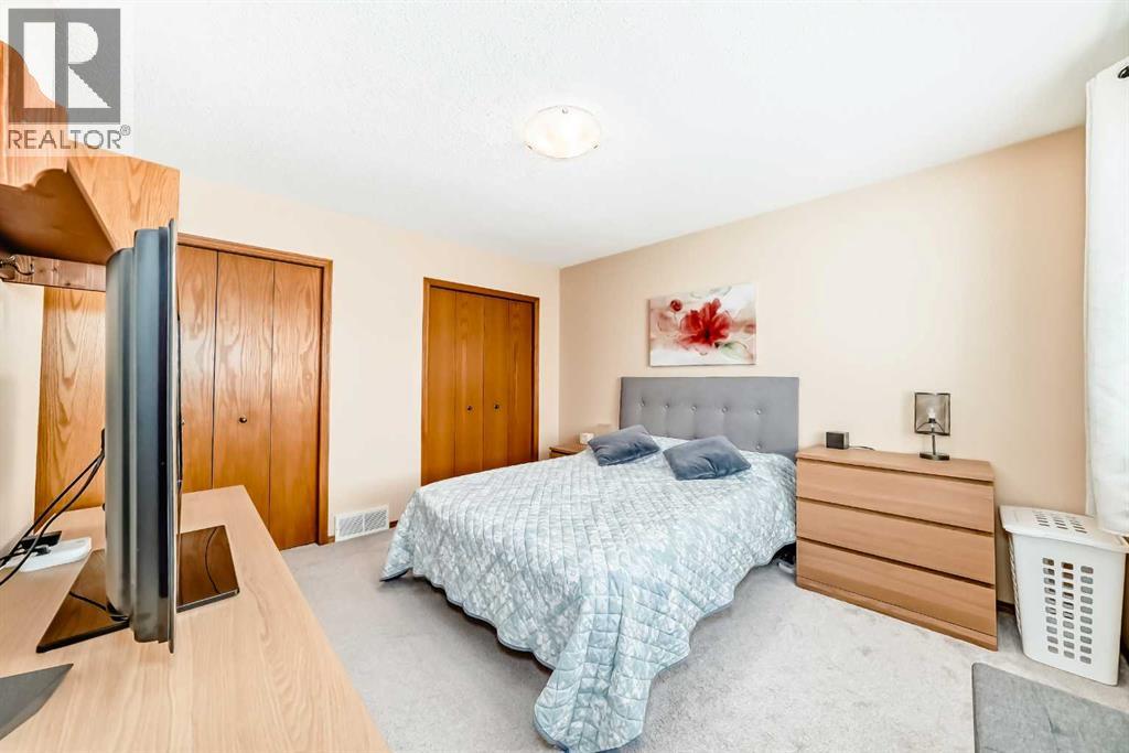 327 Hidden Ranch Circle NW - 16