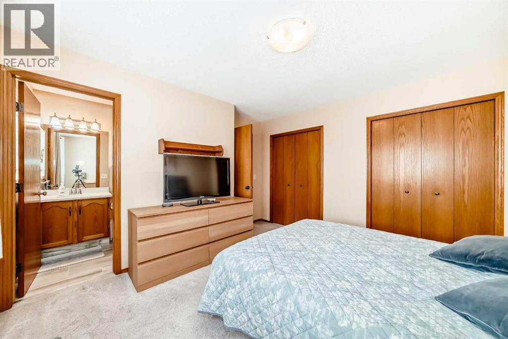 327 Hidden Ranch Circle NW - 17
